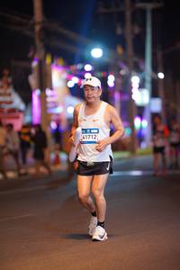 BIB: 
                            <button type="button" onclick="openModal(24605752)" class="btn btn-primary btn-sm float-right btn-popup" data-toggle="modal" data-target=".modal-high-quality">
                        <i class="fas fa-shopping-cart"></i> Add to Cart
                    </button>
                                            <button type="button" onclick="isThisMe(24605752, true)" class="btn btn-success btn-sm float-right btn-popup btn-isme hidden" data-toggle="tooltip" data-placement="bottom" title="นี่คือรูปของคุณใช่ไหม คลิกที่นี่เพื่อเอาเข้าอัลบั้ม">
                        <i class="fas fa-plus"></i> Add to album
                    </button>
                    <button type="button" onclick="isThisMe(24605752, false)" class="btn btn-warning btn-sm float-right btn-popup btn-isnotme hidden">
                        <i class="fas fa-ban"></i> Remove from album
                    </button>